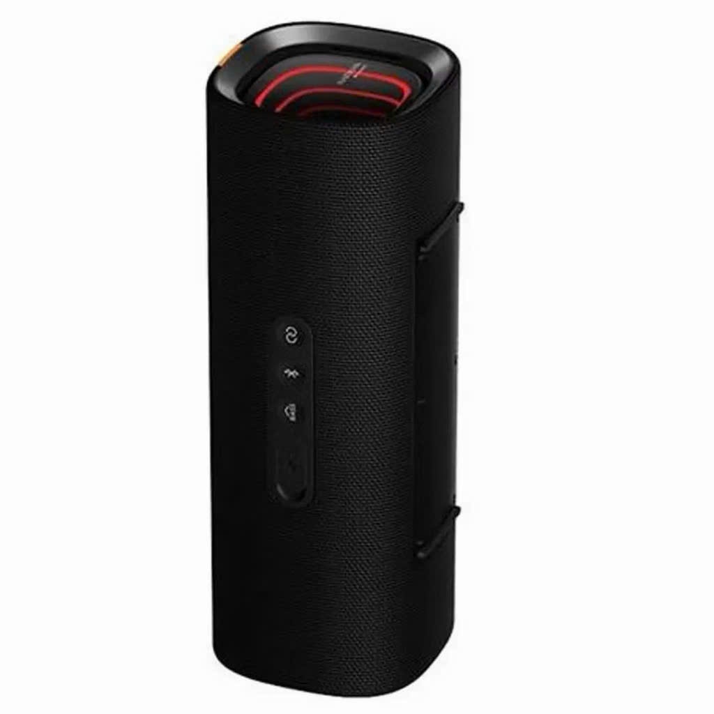 Loa Xiaomi Sound Party 50W Mới - Hàng Chính Hãng VN | BigBuy360 - bigbuy360.vn