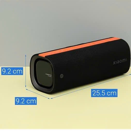 Loa Xiaomi Sound Party 50W Mới - Hàng Chính Hãng VN | BigBuy360 - bigbuy360.vn