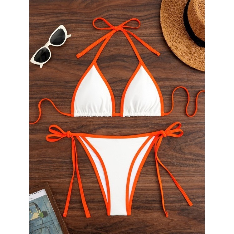 Set đồ lót cosplay MS111