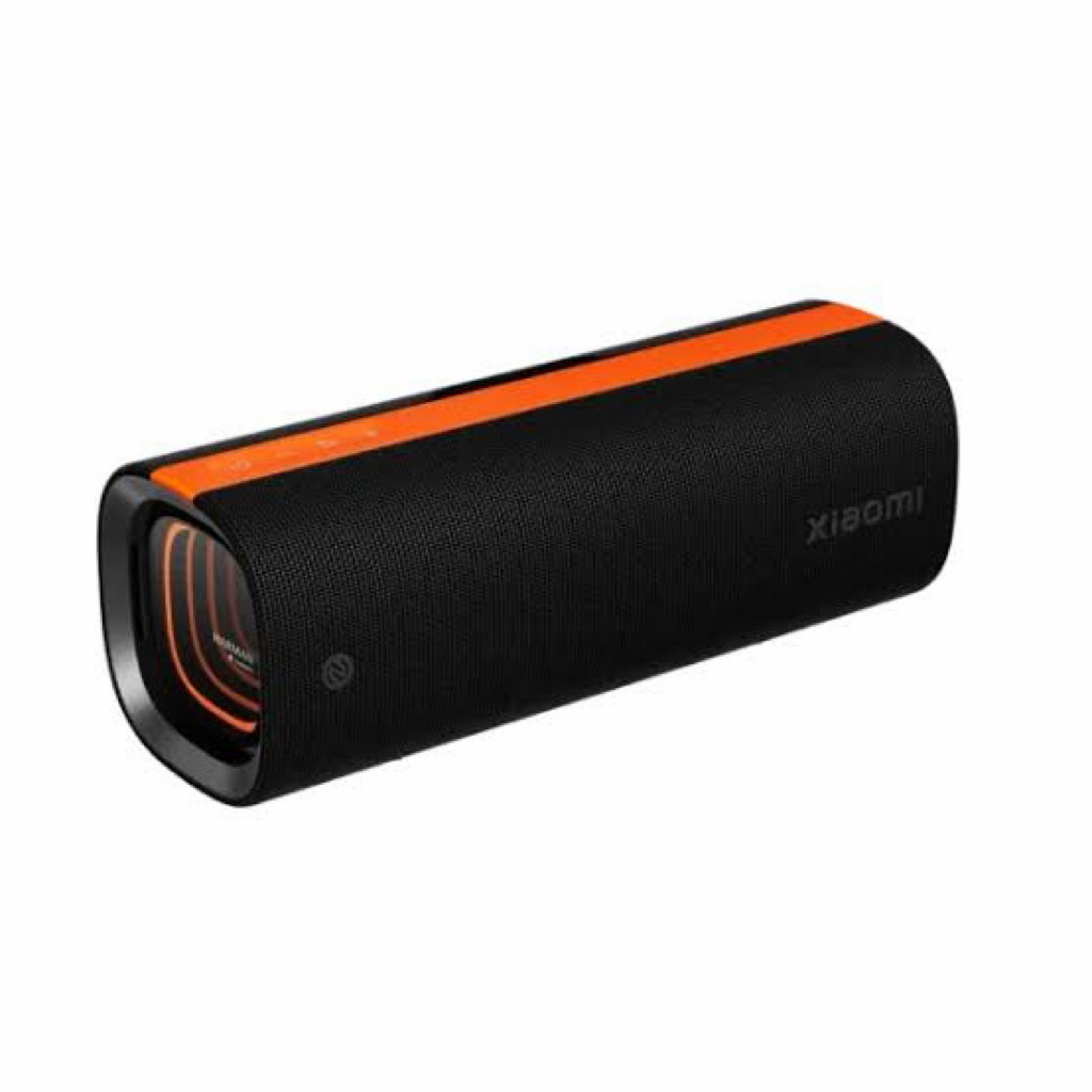 Loa Xiaomi Sound Party 50W Mới - Hàng Chính Hãng VN | BigBuy360 - bigbuy360.vn