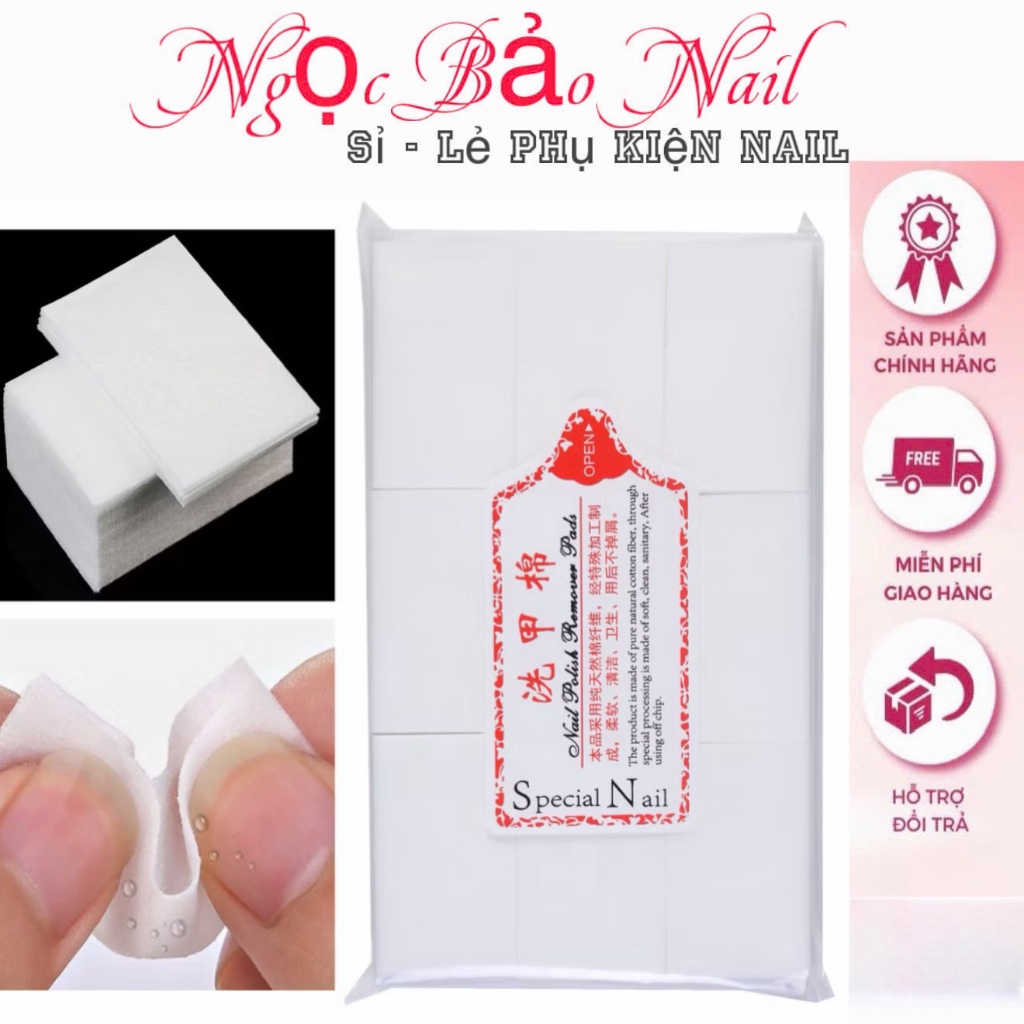 Giấy Lau Gel Hàng xịn ( Loại Cứng )