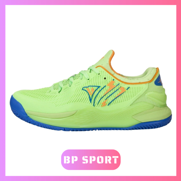 Giày Pickleball BP Sport Kamito Voltage