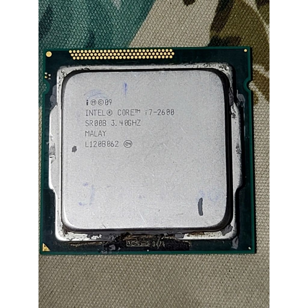 bộ xử lý chip CPU i7 3770 trùm cuối socket 1155, i5 3570s mạnh mẽ, q9400s trùm cuối socket 775, i5 6