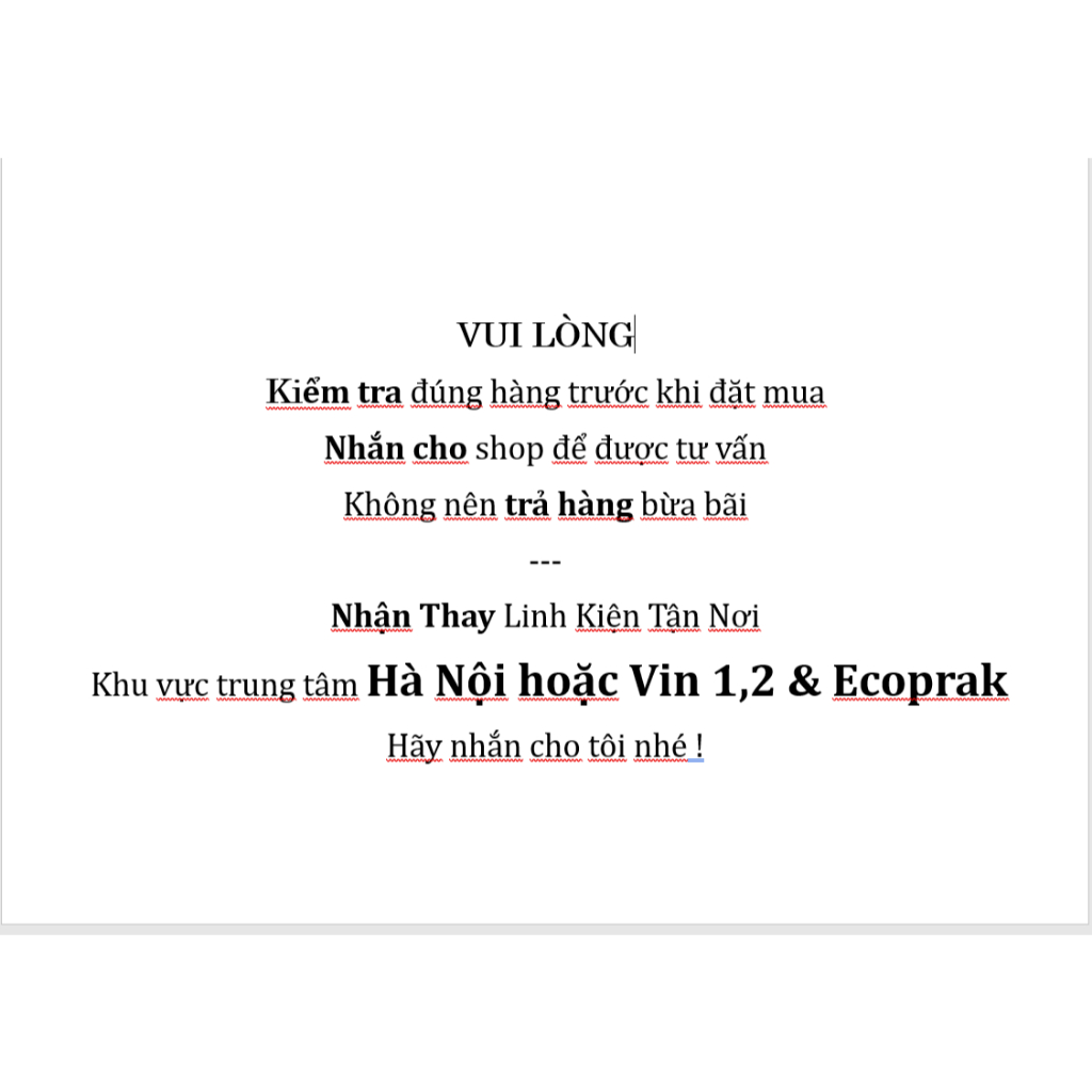 Miếng silicon tản nhiệt cho ssd nvme , m2 sata  2280 2230 2240 2260 , vram vga ( Mút tản nhiệt ssd, 