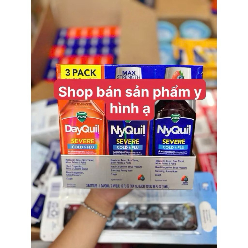 𝐃𝐚𝐲 &  đêm  𝐐𝐮𝐢𝐥  𝐜𝐮̉𝐚 My