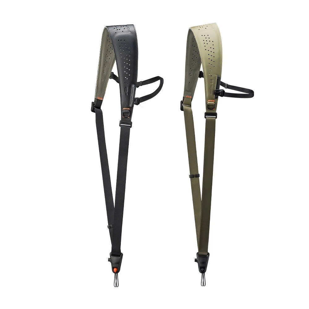 Dây đeo máy ảnh PGYTECH Camera Strap Pro