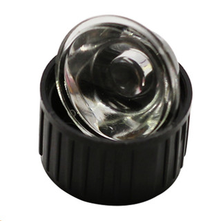 Chụp Led 1W 3W ( Góc 30 Độ )