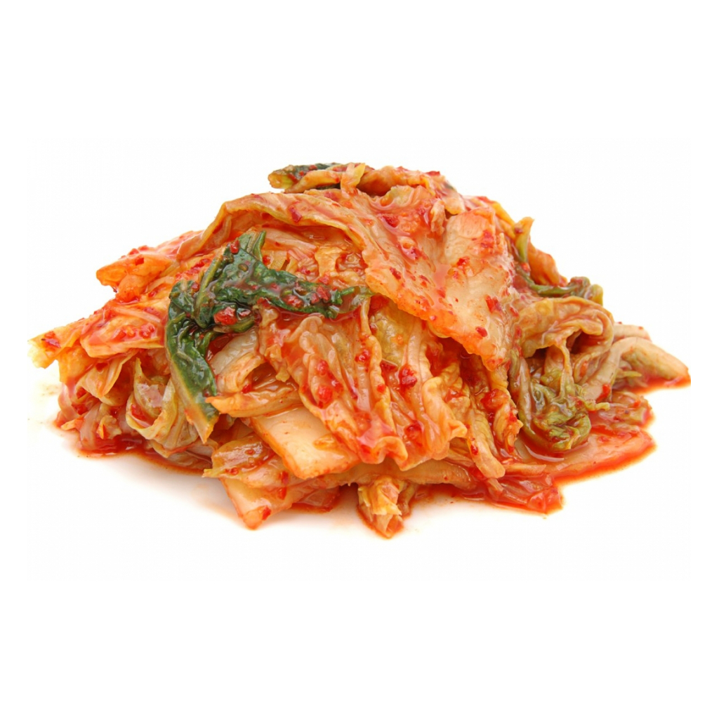 Kim Chi Hàn Quốc Ngon (100g)