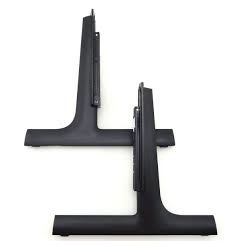 Chân tivi Khung Tranh The Frame QLED Samsung AI 4K 55 inch QA 55LS03D chính hãng