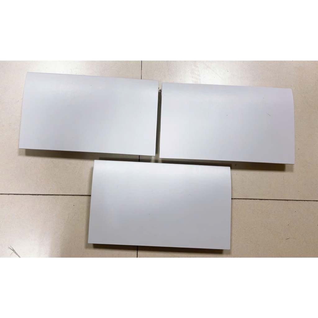 khay giấy vào LBP 6200d 6230dn 6230dww 6200 6230 không logo - khay mới