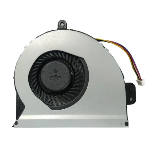 QUẠT ASUS K53 K53E K53S K53V
