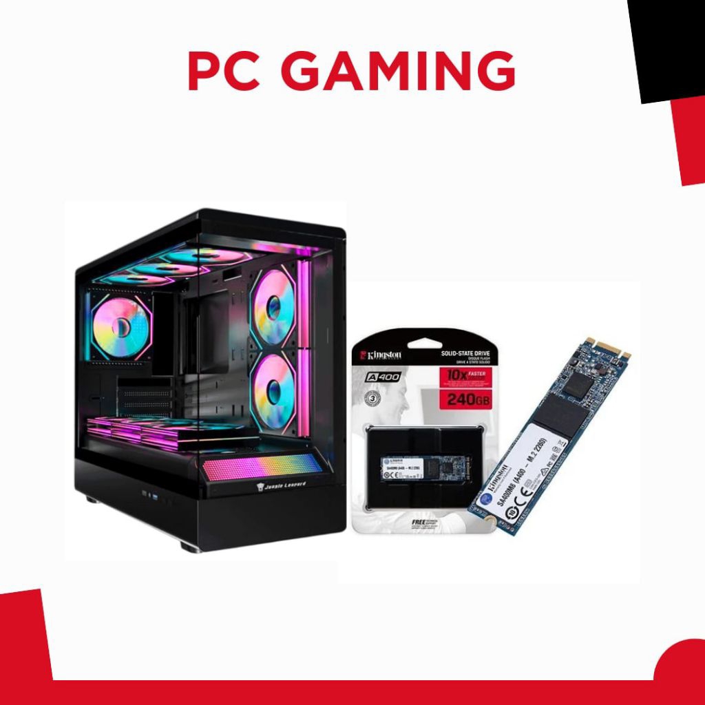 Bộ máy tính bàn gaming nhẹ 2 i5-11400F + GTX 1080 8GB – hiệu năng cao cực hời. hàng new bảo hành 24 