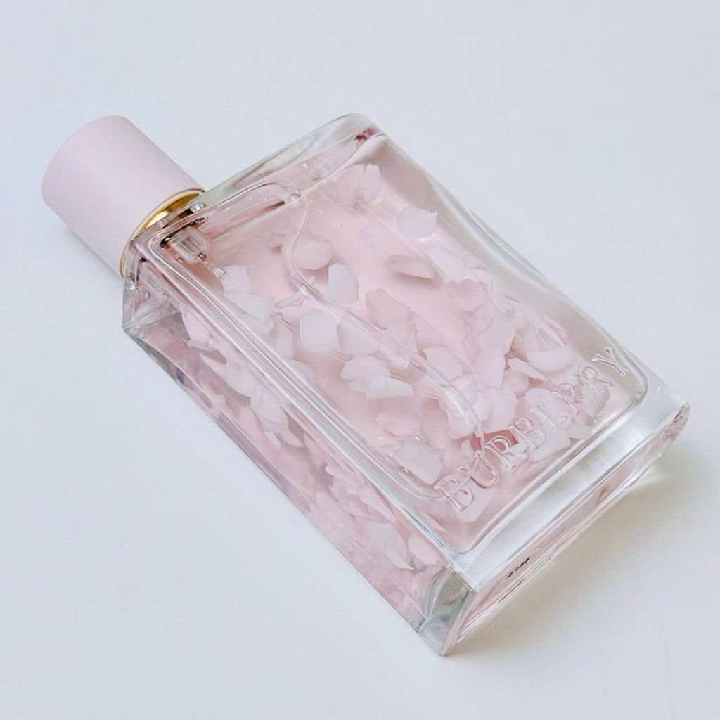 👄 BBR HER EDP PETALS LIMITED EDITION 👄