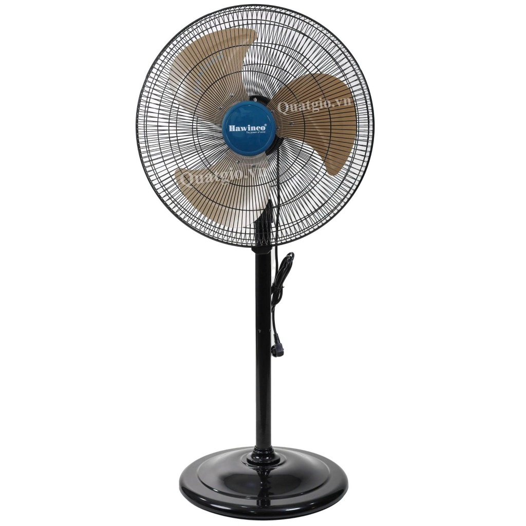 Quạt đứng Hawinco HS20-50SM - 145w