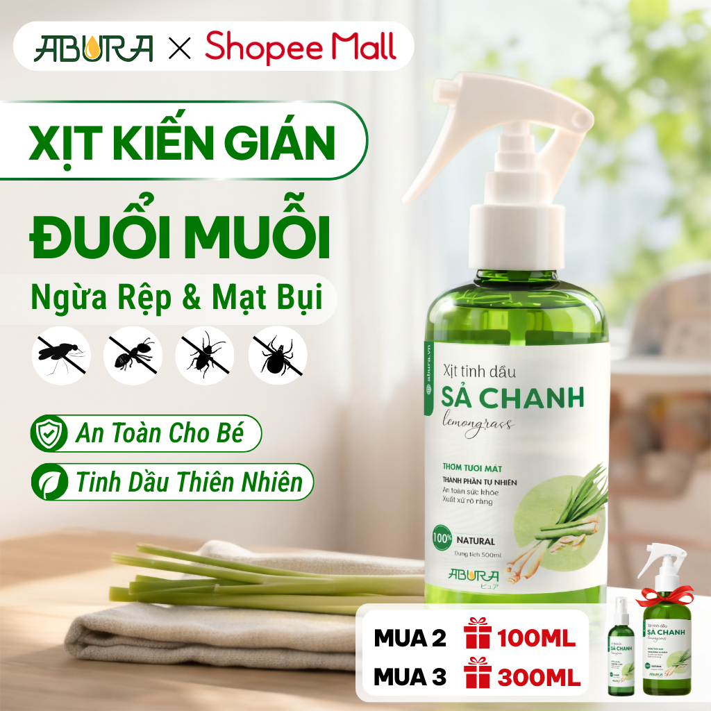 Gợi ý các mẫu sả chanh ô tô cho bé trai