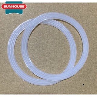 Ron (Gioăng) máy xay sinh tố các loại
