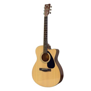 Đàn Guitar Acoustic YAMAHA FS100C