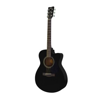 Đàn Guitar Acoustic YAMAHA FS100C