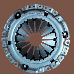 BÀN ÉP BỐ LY HỢP XE ISUZU QKR 210 , 230 , 270