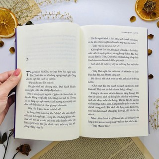 Sách - Còn Chút Gì Để Nhớ - Nguyễn Nhật Ánh - NXB Trẻ