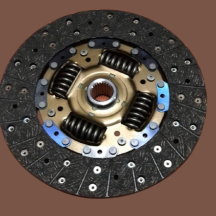 LÁ BỐ CÔN LY HỢP XE ISUZU QKR 210, 230, 270