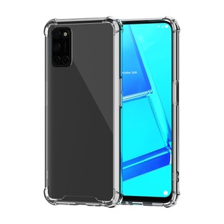 Ốp Điện Thoại Samsung Galaxy A53 A73 A72 A71 A52 A52S A33 A23 5G A13 4G A03S