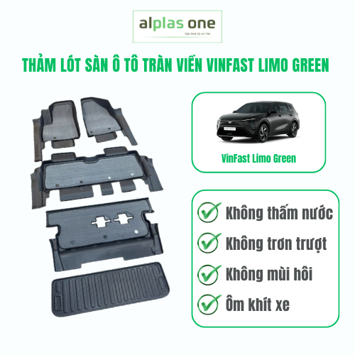 Gợi ý các mẫu trầm xe ô tô cho không gian thư giãn