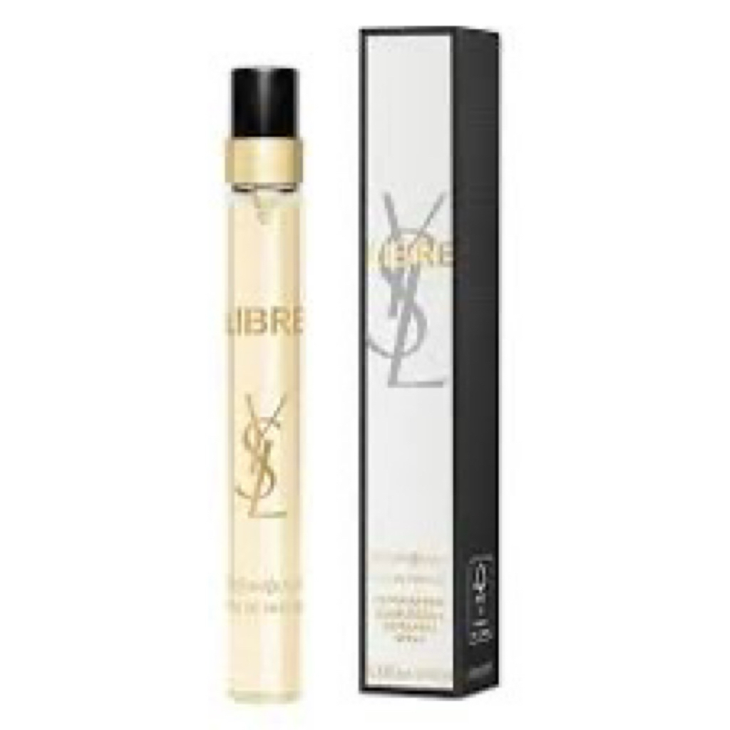 Nước hoa libre 10ml