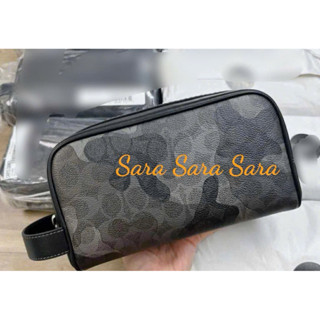 [Sale_Hình thật] Túi Da nam clutch cầm tay nhiều mẫu