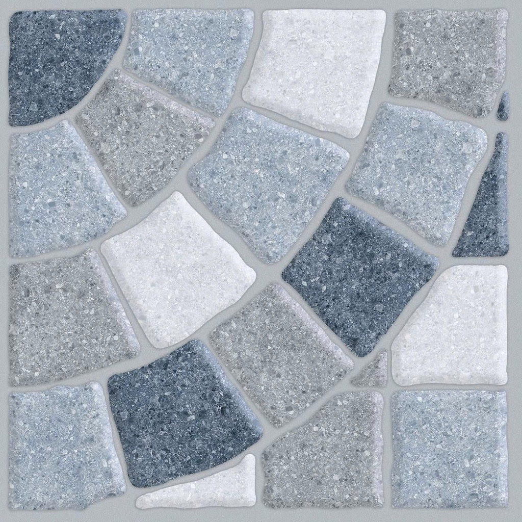 Mua gạch tại CH hoặc liên hệ tin nhắn để tư vấn nhé. Gạch Lát Nền 40x40