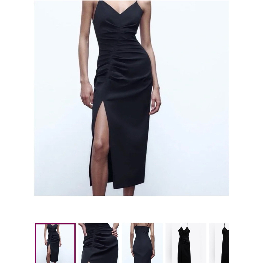 lady me dress size L (form nhỏ)