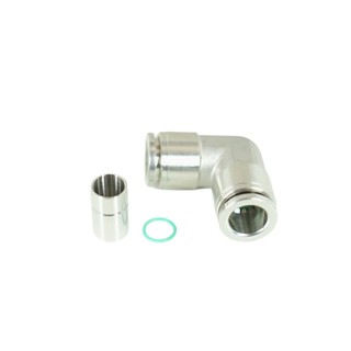 Co chống gập cho bơm mini Fi10