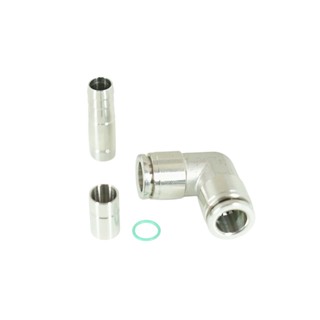 Co chống gập cho bơm mini Fi10