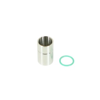Co chống gập cho bơm mini Fi10