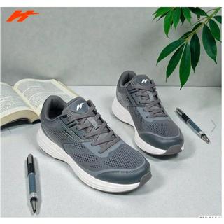 Giầy thể thao Bitis Hunter HSM012700.