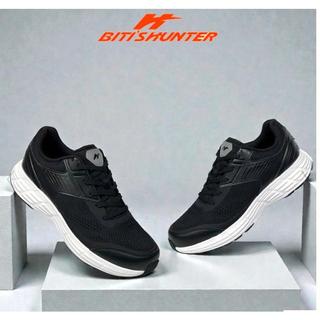 Giầy thể thao Bitis Hunter HSM012700.