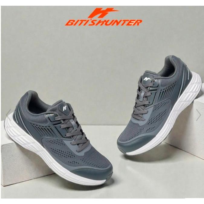 Giầy thể thao Bitis Hunter HSM012700.