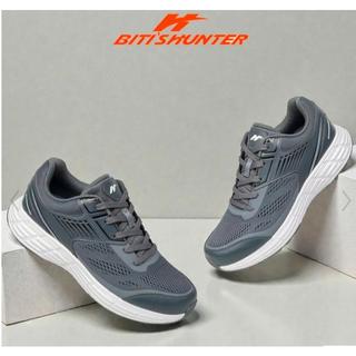 Giầy thể thao Bitis Hunter HSM012700.
