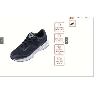 Giầy thể thao Bitis Hunter HSM012700.