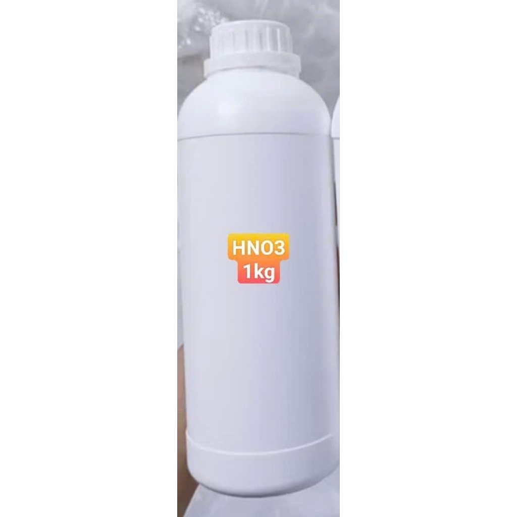 HNO3 HQ 68% cal dày