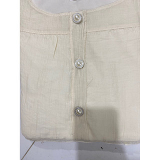 [50-70kg] Đầm bầu dài tay - ht435