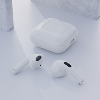 Tai Nghe Bluetooth Không Dây Hàng Cao Cấp Full Chức Năng Bảo Vệ Tai Đổi Tên  Hàng Cao Cấp Nghe Êm tai Hổ Vằn