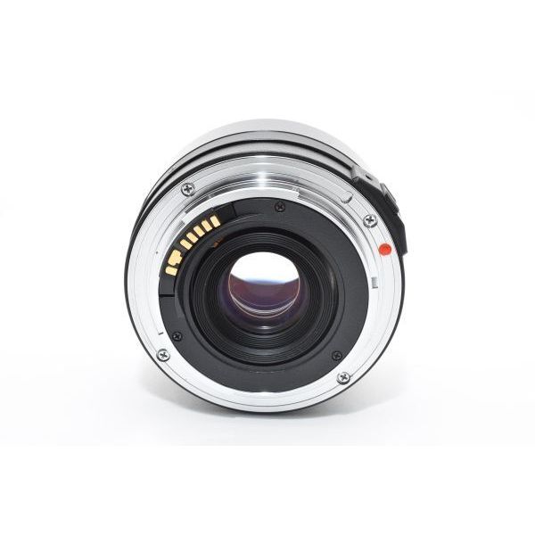 Lens Sigma 24 mm f/2.8 Multi-Coated for canon ef (full frame - only shoot in f2.8) - Ống kính Canon EF