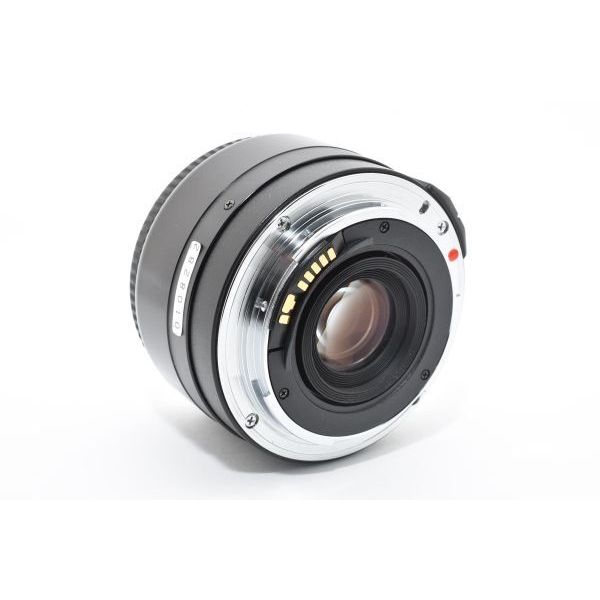 Lens Sigma 24 mm f/2.8 Multi-Coated for canon ef (full frame - only shoot in f2.8) - Ống kính Canon EF