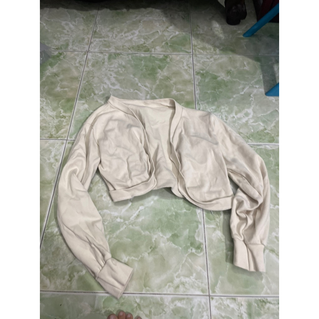 Combo 2 áo nữ size s m -N41
