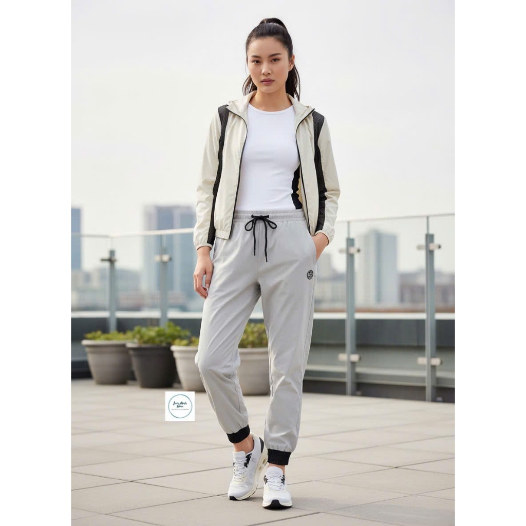 Giày On Running Cloudrift