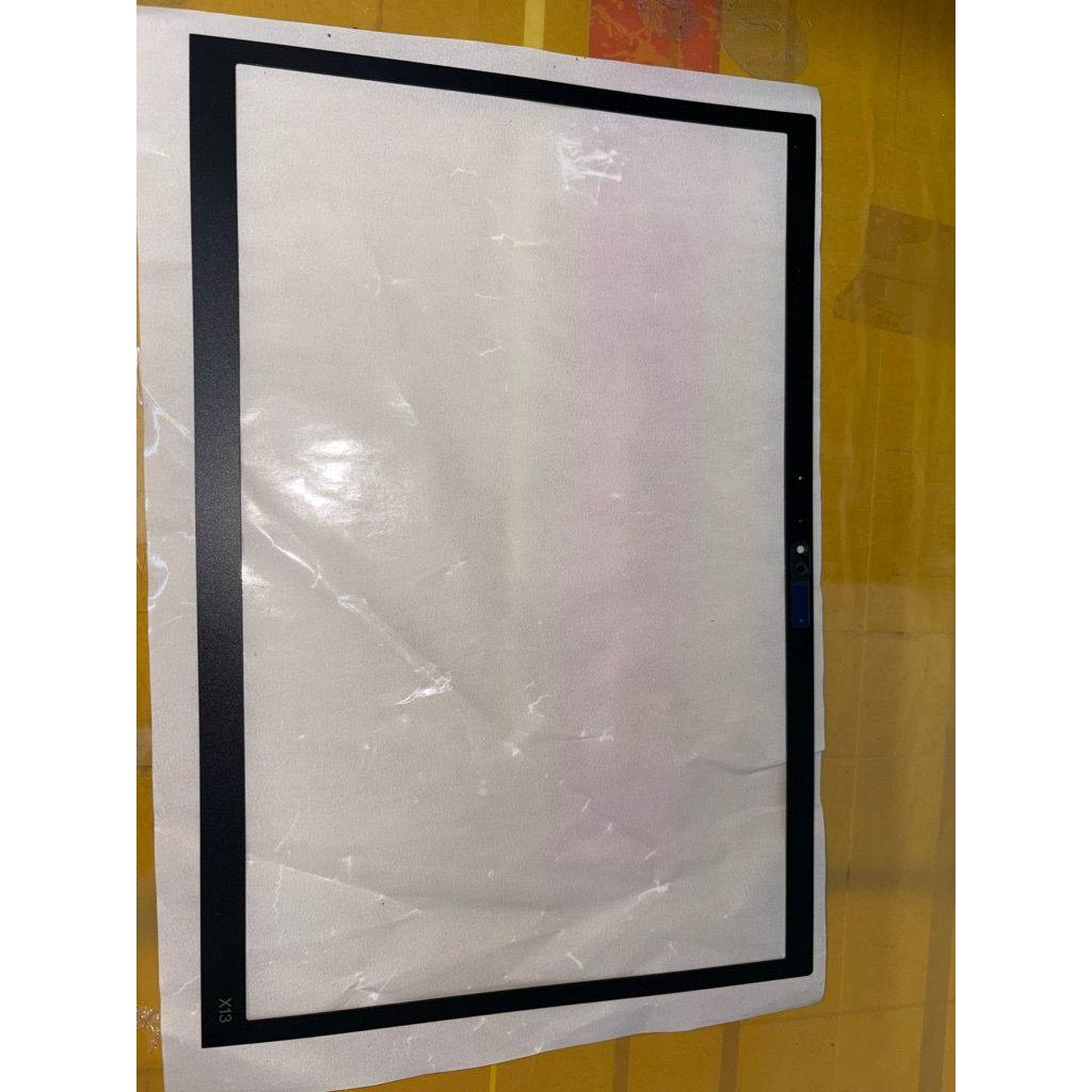 Vỏ Laptop ThinkPad X13 Gen 2