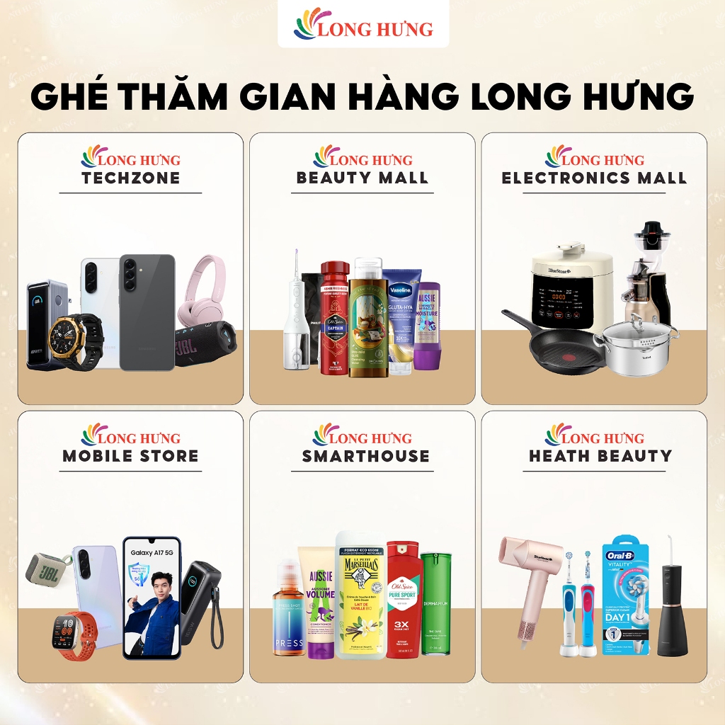 Tai nghe chụp tai Bluetooth Havit LIFE 02H H612BT Pro - Hàng chính hãng | BigBuy360 - bigbuy360.vn