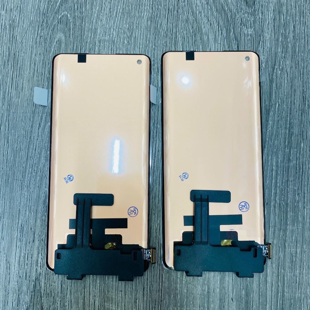 Màn hình Oppo Reno 6 Pro Plus-5G /  Reno 6 Pro