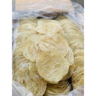 500g cá bò khô ngon